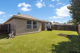 2005 Uvalde, Forney, TX 75126 - Photo 26