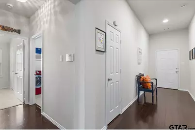 2005 Uvalde, Forney, TX 75126 - Photo 4