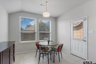2005 Uvalde, Forney, TX 75126 - Photo 10