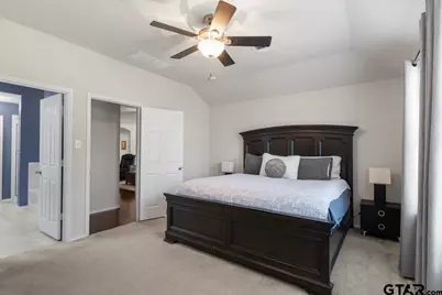 2005 Uvalde, Forney, TX 75126 - Photo 16