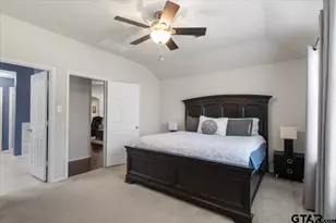 2005 Uvalde, Forney, TX 75126 - Photo 16