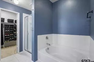 2005 Uvalde, Forney, TX 75126 - Photo 22