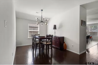 2005 Uvalde, Forney, TX 75126 - Photo 6