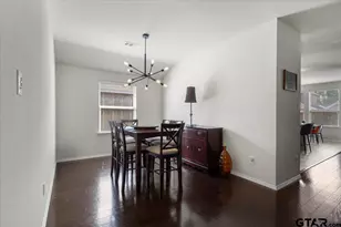 2005 Uvalde, Forney, TX 75126 - Photo 6
