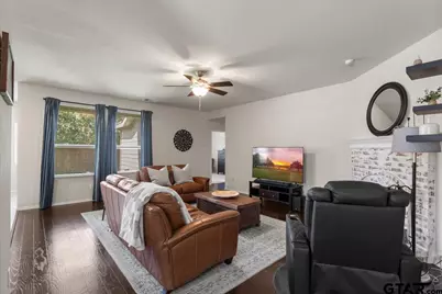 2005 Uvalde, Forney, TX 75126 - Photo 12