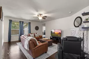 2005 Uvalde, Forney, TX 75126 - Photo 12