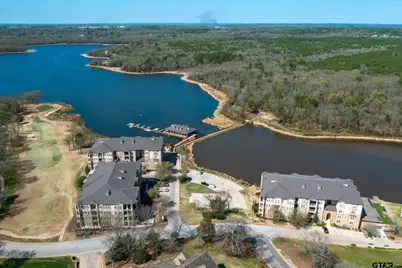 3363 Cascades Blvd #219, Tyler, TX 75709 - Photo 22