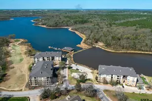 3363 Cascades Blvd, Tyler, TX 75709 - Photo 22