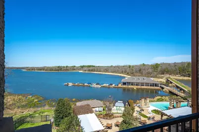 3363 Cascades Blvd #219, Tyler, TX 75709 - Photo 28