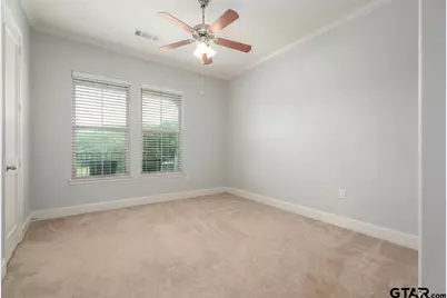 3363 Cascades Blvd #219, Tyler, TX 75709 - Photo 8