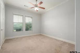 3363 Cascades Blvd, Tyler, TX 75709 - Photo 8
