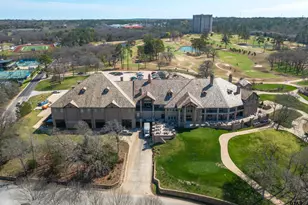 3363 Cascades Blvd, Tyler, TX 75709 - Photo 30