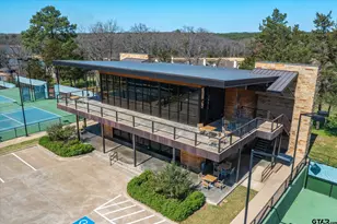 3363 Cascades Blvd, Tyler, TX 75709 - Photo 20