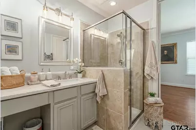 3363 Cascades Blvd #219, Tyler, TX 75709 - Photo 4