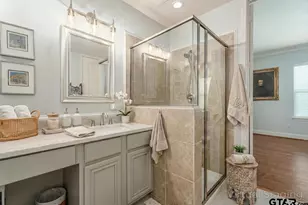3363 Cascades Blvd, Tyler, TX 75709 - Photo 4
