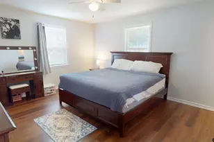 3308 Bogota, Athens, TX 75752 - Photo 14