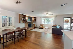 3308 Bogota, Athens, TX 75752 - Photo 8