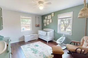 3308 Bogota, Athens, TX 75752 - Photo 12