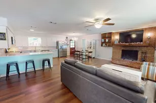 3308 Bogota, Athens, TX 75752 - Photo 2