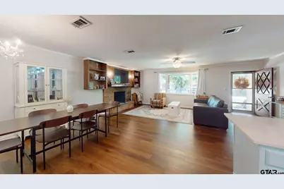 3308 Bogota, Athens, TX 75752 - Photo 8