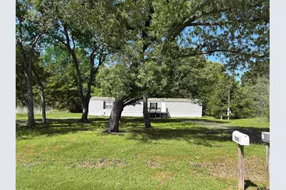 1143 Caroline, Bullard, TX 75757 - Photo 2