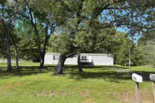 1143 Caroline, Bullard, TX 75757 - Photo 2