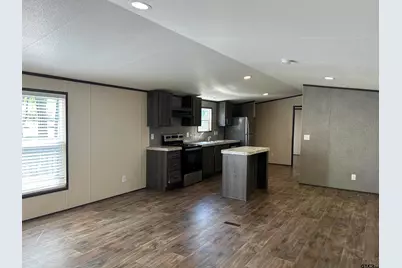 1143 Caroline, Bullard, TX 75757 - Photo 8