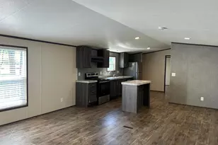 1143 Caroline, Bullard, TX 75757 - Photo 8