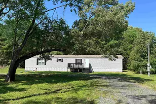 1143 Caroline, Bullard, TX 75757 - Photo 1