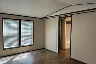 1143 Caroline, Bullard, TX 75757 - Photo 14