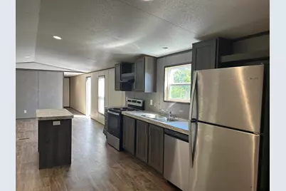 1143 Caroline, Bullard, TX 75757 - Photo 12
