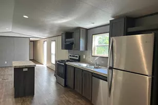 1143 Caroline, Bullard, TX 75757 - Photo 12