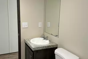 1143 Caroline, Bullard, TX 75757 - Photo 24