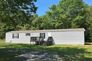 1143 Caroline, Bullard, TX 75757 - Photo 4