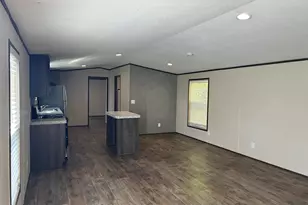 1143 Caroline, Bullard, TX 75757 - Photo 6