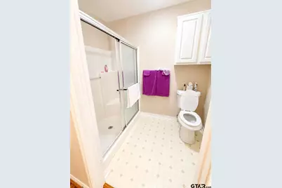 1202 Rice Rd # 108, Tyler, TX 75703 - Photo 12