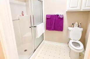 1202 Rice Rd, Tyler, TX 75703 - Photo 12