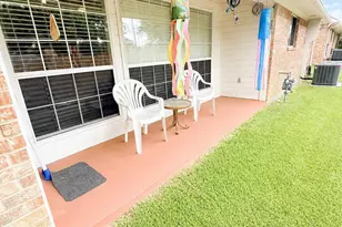 1202 Rice Rd, Tyler, TX 75703 - Photo 20