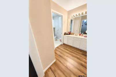 1202 Rice Rd # 108, Tyler, TX 75703 - Photo 10
