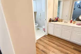 1202 Rice Rd, Tyler, TX 75703 - Photo 10