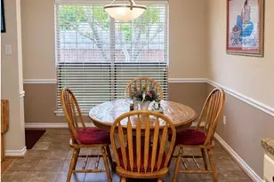 1202 Rice Rd, Tyler, TX 75703 - Photo 8