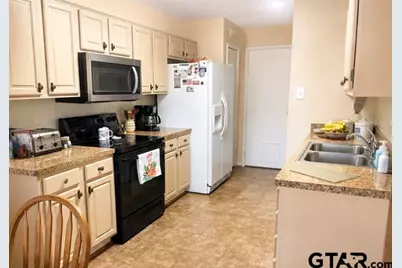 1202 Rice Rd # 108, Tyler, TX 75703 - Photo 6
