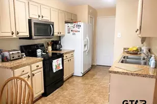 1202 Rice Rd, Tyler, TX 75703 - Photo 6