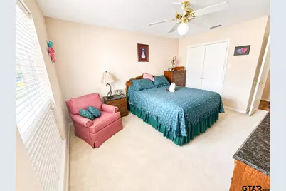 1202 Rice Rd # 108, Tyler, TX 75703 - Photo 16
