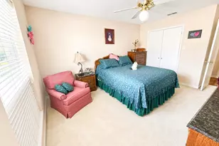 1202 Rice Rd, Tyler, TX 75703 - Photo 16