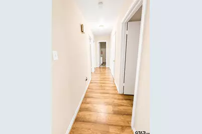 1202 Rice Rd # 108, Tyler, TX 75703 - Photo 14
