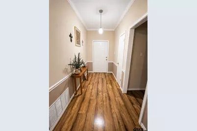 1202 Rice Rd # 108, Tyler, TX 75703 - Photo 2