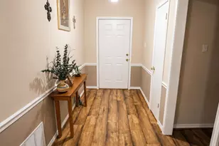1202 Rice Rd, Tyler, TX 75703 - Photo 2