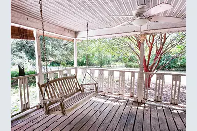 11276 Crestview Ln, Frankston, TX 75763 - Photo 2