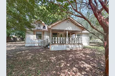 11276 Crestview Ln, Frankston, TX 75763 - Photo 32